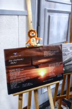 baba_jaga_2026_26