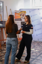 baba_jaga_2026_48